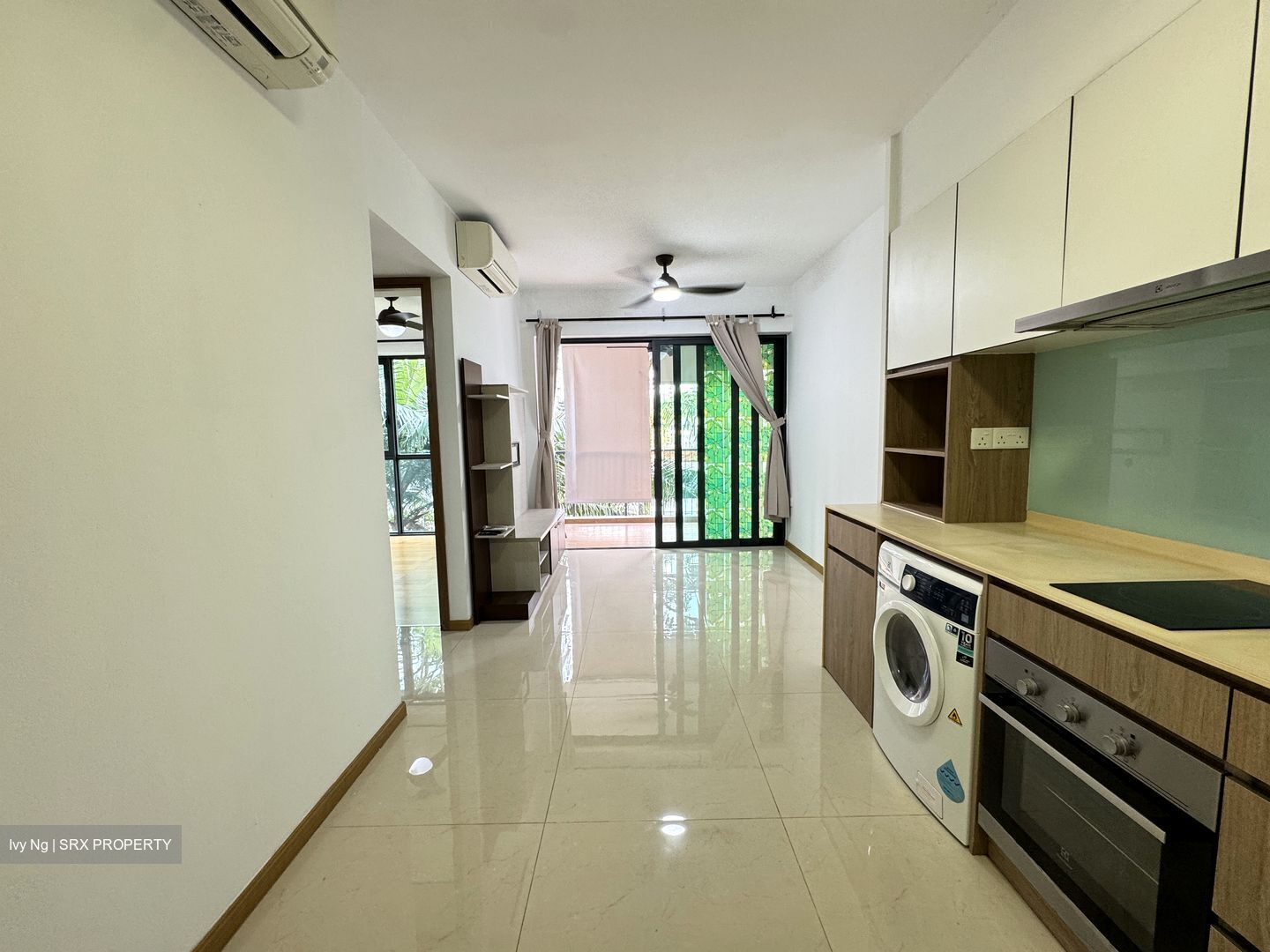 Kingsford Waterbay (D19), Apartment #587743111